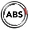 brand-logo