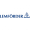 brand-logo