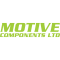 brand-logo