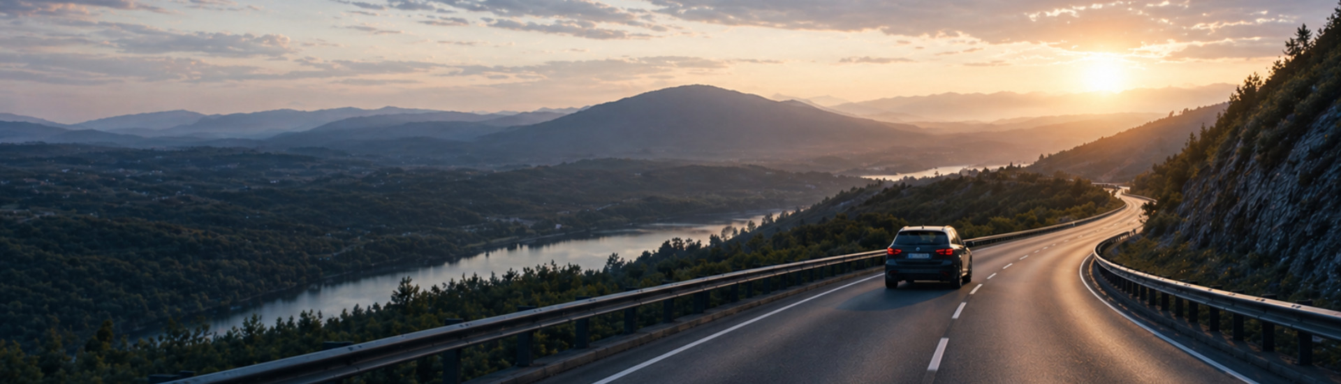 Lietoto auto rezerves daļu veikals