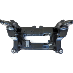 NISSAN X-TRAIL T30 2000-2007 Priekšējā tilta šķērssijas 544008H500