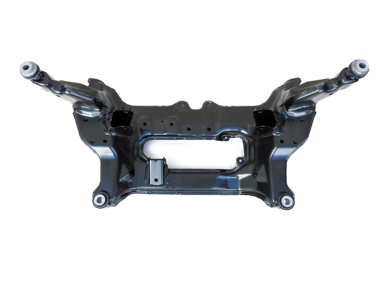 NISSAN X-TRAIL T30 2000-2007 Priekšējā tilta šķērssijas 544008H500
