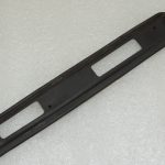 Ford Kuga I C394 Jumta līstes vāka blīvējums aizmugurējā labajā pusē 1675358
