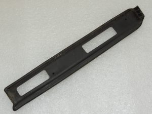 Ford Kuga I C394 Jumta līstes vāka blīvējums aizmugurējā labajā pusē 1675358