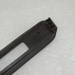 Ford Kuga I C394 Jumta līstes vāka blīvējums aizmugurējā labajā pusē 1675358