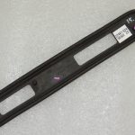 Ford Kuga I C394 Jumta līstes vāka blīvējums aizmugurējā labajā pusē 1675358