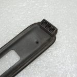 Ford Kuga I C394 Jumta līstes vāka blīvējums aizmugurējais kreisais 1675359 8V41551A51AC
