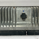 Toyota Yaris P13 oriģināls motora vadības bloks 896610u140