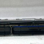 Toyota Yaris P13 oriģināls motora vadības bloks 896610u140