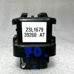Toyota Yaris P13 Oriģinālais galvenais relejs 85915-52010