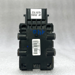 Toyota Yaris P13 oriģinālais degvielas sūkņa vadības modulis 8957134070