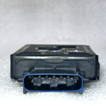 Toyota Yaris P13 oriģinālais degvielas sūkņa vadības modulis 8957134070