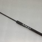 Toyota Yaris P13 Gāzes atsperes bagāžnieks pa labi 689500D210