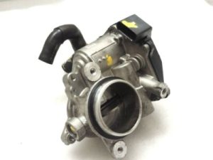 Audi Seat Skoda VW 1.6 2.0D droseļvārsts Droseļvārsts 04L128063P