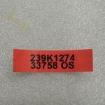 Audi Seat Skoda VW 1.6 2.0D droseļvārsts Droseļvārsts 04L128063P