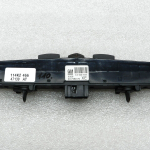 Opel Zafira B oriģinālais avārijas bākuguns slēdzis 13129283
