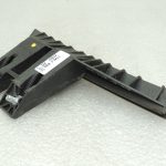 Alfa Romeo Giulietta 940 Aizmugurējais kreisais stikls 50509905