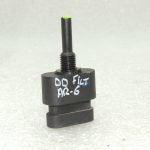 OEM Alfa Romeo Giulietta 940 2.0D ūdens sensors degvielas filtrs 77363659