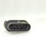 OEM Alfa Romeo Giulietta 940 2.0D ūdens sensors degvielas filtrs 77363659
