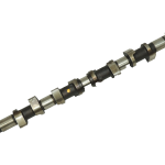 OEM Suzuki Grand Vitara III 1.9DDiS sadales vārpsta 12711-67JG1-000