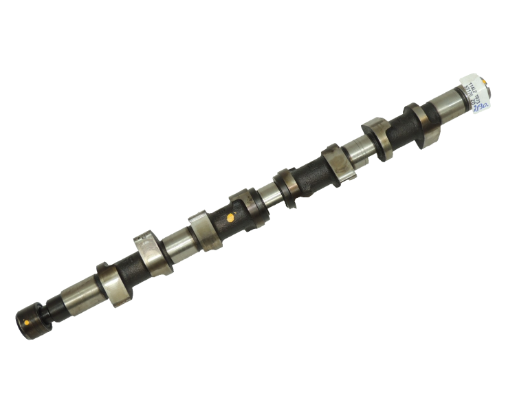 OEM Suzuki Grand Vitara III 1.9DDiS sadales vārpsta 12711-67JG1-000