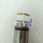 OEM Suzuki Grand Vitara III 1.9DDiS sadales vārpsta 12711-67JG1-000