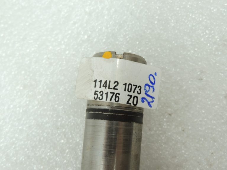 OEM Suzuki Grand Vitara III 1.9DDiS sadales vārpsta 12711-67JG1-000