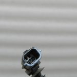 Renault Espace V oriģinālais antenas pastiprinātājs