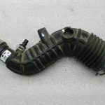 Nissan Qashqai oriģinālā ieplūdes šļūtene Ieplūdes caurule Šļūtene Ventilācijas caurule