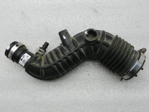 Nissan Qashqai oriģinālā ieplūdes šļūtene Ieplūdes caurule Šļūtene Ventilācijas caurule