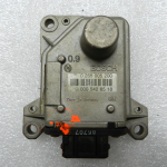 Mercedes-Benz W163 W210 W210 W208 W220 W140 Rotācijas ātruma sensora vadības bloks