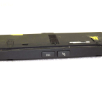BMW E60 E61 E61 5. sērijas slēdzis DSC PDC 6944963 Slēdža bloks vadības panelis 9159168