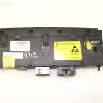 BMW E60 E61 E61 5. sērijas slēdzis DSC PDC 6944963 Slēdža bloks vadības panelis 9159168