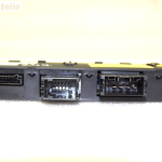 BMW E60 E61 E61 5. sērijas slēdzis DSC PDC 6944963 Slēdža bloks vadības panelis 9159168