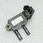 Ford Focus III 1.6 TDCi Kuga S-Max C-Max Izplūdes spiediena sensors AV61-5L200-AB
