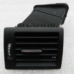 Mercedes-Benz A-klase W169 A180 Ventilācijas sprausla priekšējā kreisā