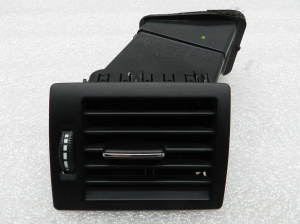 Mercedes-Benz A-Class W169 A180 Ventilation nozzle front left