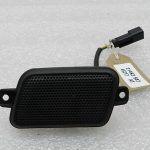 Chevrolet Captiva oriģinālais skaļrunis priekšējais kreisais 20854505