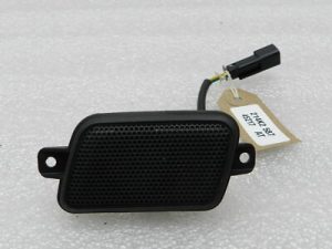 Chevrolet Captiva oriģinālais skaļrunis priekšējais kreisais 20854505