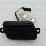 Chevrolet Captiva oriģinālais skaļrunis priekšējais labais 20854506