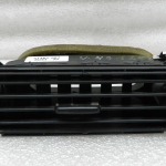 Volvo S80 II Oriģinālā priekšējā labā ventilācijas atvere 30755179