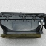 Volvo S80 II Oriģinālā priekšējā labā ventilācijas atvere 30755179