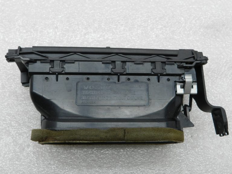 Volvo S80 II Oriģinālā priekšējā labā ventilācijas atvere 30755179