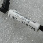 Ford Focus III oriģinālais interjera kabelis atpakaļskata spogulim f1et-18d273-AC