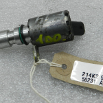 Ford oriģinālais vadības vārsts CM5G-6C880-DA