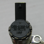Ford oriģinālais vadības vārsts CM5G-6C880-DA