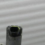 Ford oriģinālais vadības vārsts CM5G-6C880-DA