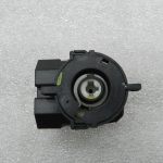 BMW E46 E46 E39 E38 E83 E83 E85 E86 Oriģināls stūres kolonnas aizdedzes startera slēdzis