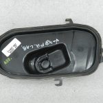 Volvo oriģinālais aizmugurējā luktura priekšējā luktura putekļu sega labajā pusē 31294532