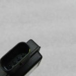 Volkswagen Audi Oriģināls Adblue urīnvielas kontroles bloks